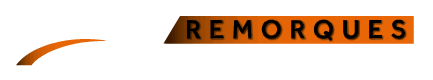 AID Remorques